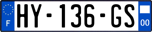 HY-136-GS