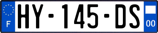 HY-145-DS