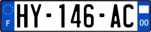 HY-146-AC
