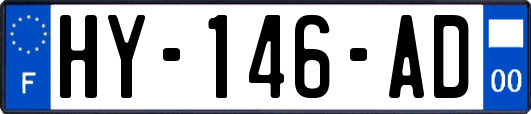 HY-146-AD