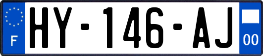 HY-146-AJ