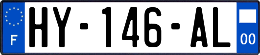 HY-146-AL