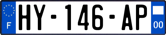 HY-146-AP