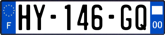 HY-146-GQ