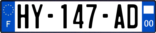 HY-147-AD