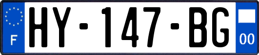 HY-147-BG