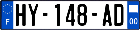 HY-148-AD