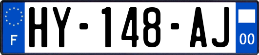 HY-148-AJ