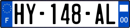 HY-148-AL