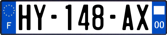 HY-148-AX