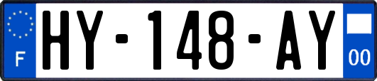 HY-148-AY