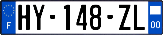 HY-148-ZL