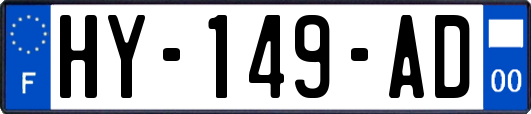 HY-149-AD