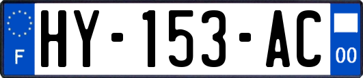 HY-153-AC