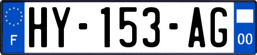 HY-153-AG