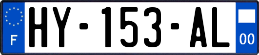 HY-153-AL