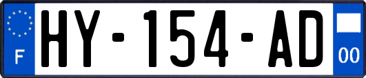 HY-154-AD