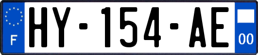 HY-154-AE