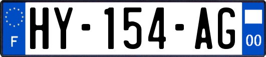 HY-154-AG