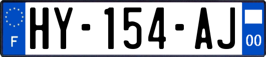 HY-154-AJ