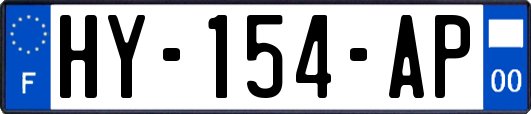 HY-154-AP