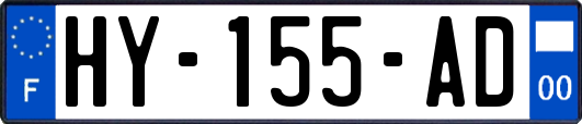 HY-155-AD