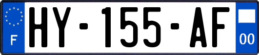 HY-155-AF