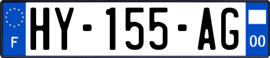 HY-155-AG