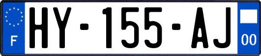 HY-155-AJ