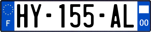 HY-155-AL