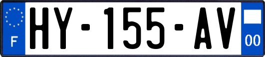 HY-155-AV