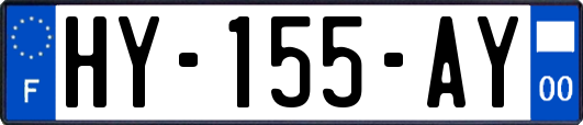 HY-155-AY