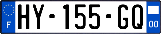 HY-155-GQ