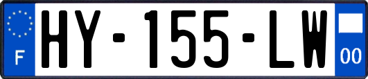 HY-155-LW