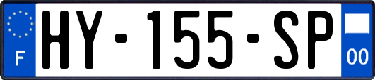 HY-155-SP
