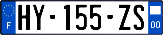 HY-155-ZS