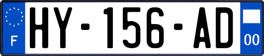 HY-156-AD
