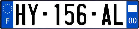 HY-156-AL