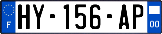 HY-156-AP