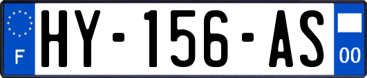 HY-156-AS