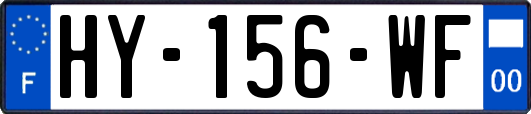 HY-156-WF