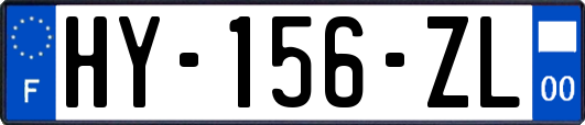 HY-156-ZL