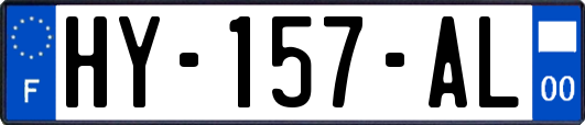 HY-157-AL