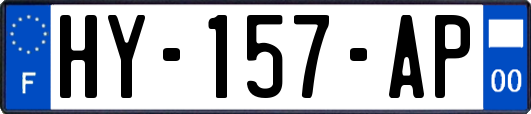 HY-157-AP