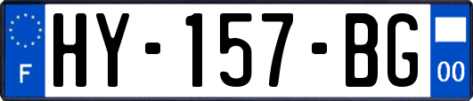 HY-157-BG