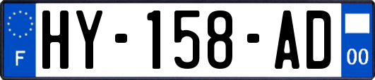 HY-158-AD