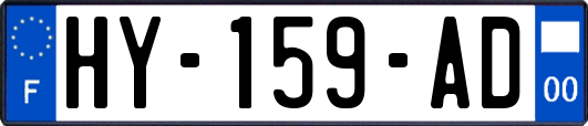 HY-159-AD