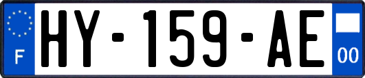 HY-159-AE