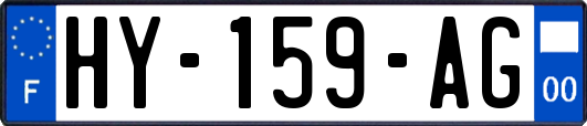 HY-159-AG