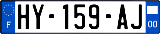 HY-159-AJ